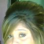 Martha Vega Photo 31