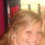 Kimberly Leblanc Photo 21