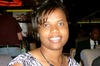 Tracy Lowe Photo 34