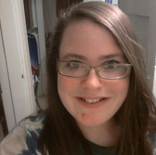 Michelle O'Malley Photo 13