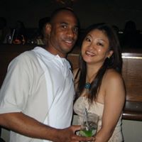 Michael Nesbitt Photo 18