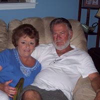 Beverly Andrews Photo 4