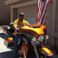 Chris Mays Photo 1