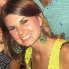Amanda Calhoun Photo 15