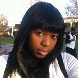 Whitney Robertson Photo 22