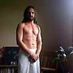 Scott Mayo Photo 15