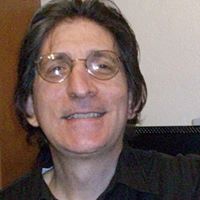 Eric Fish Photo 29
