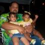 Ramon Oquendo Photo 2