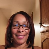 Tina Pollard Photo 29