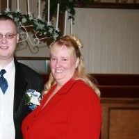 Debbie Samples Photo 20