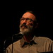 David Schaff Photo 16