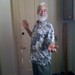 Harold Gee Photo 17