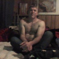 Charles Flanagan Photo 15