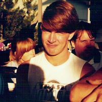 Michael Bates Photo 25