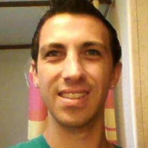 Russell Vaughn Photo 33