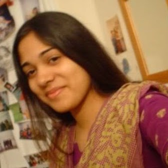 Saima Khan Photo 48