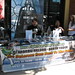Andrew Nelson Photo 40