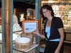 Diane Sullivan Photo 14