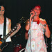 Rebecca Ginn Photo 6