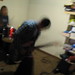 Andrew Hoel Photo 14