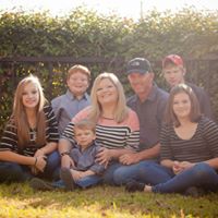 Jessica Meeks Photo 12