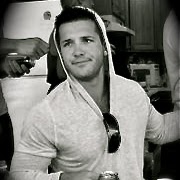 Michael Borrelli Photo 8