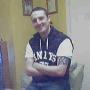 Michael Baines Photo 32