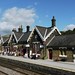 John Settle Photo 34