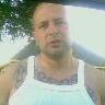 Johnathon Clark Photo 27