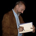 Arturo Perez Photo 25