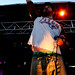 Michael Shearer Photo 25