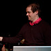 Craig Francois Photo 16