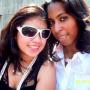 Jazmin Rodriguez Photo 40