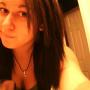 Jennifer Pimentel Photo 42