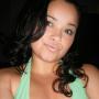 Maria Arce Photo 30