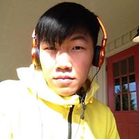 William Wee Photo 10