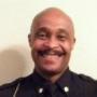 James Clemmons Photo 38