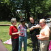 Judy Dean Photo 13
