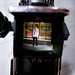 Anthony Pisano Photo 10