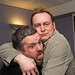 Philip Hunt Photo 16