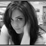 Laura Blankenship Photo 28