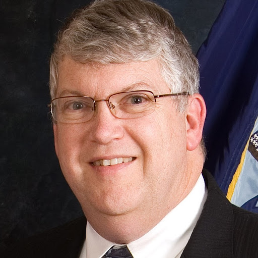 David Dunham Photo 42