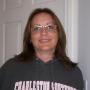 Susan Tanner Photo 12
