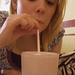 Sarah Farley Photo 25