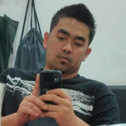 Karl Velasco Photo 3