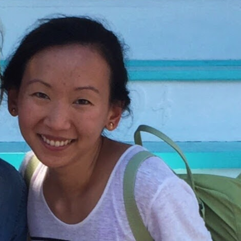 Angela Chen Photo 9