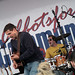 Paul Dimarco Photo 35
