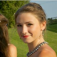 Ella Rowe Photo 10