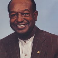 Roland Webber Photo 4