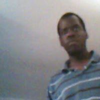 Freddie Tyler Photo 17